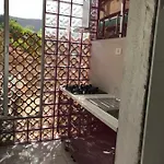 Homestay Complex 